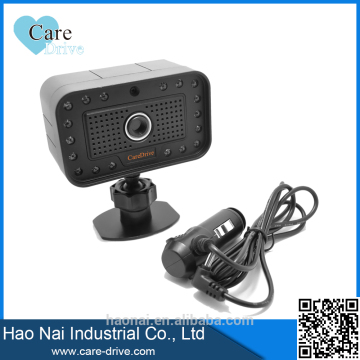 intelligent security alarm system, driver sleeping alarm