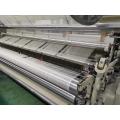 Picanol Air Jet Towel Loom