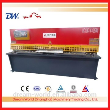 anhui AWADA cnc iron cutting machine price , iron sheet cutting machine , sheet metal cutting machine