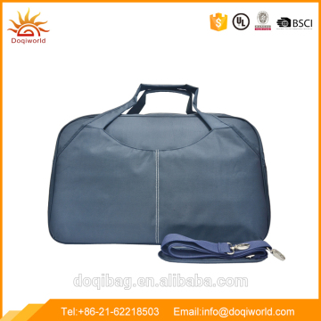 pro sports matching bag with shoe compartment