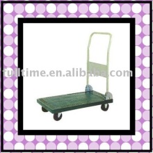 cheap portalbe tool carts