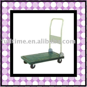 cheap portalbe tool carts