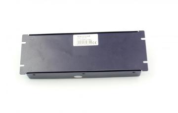 4 channels active video balun