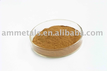 Epimedium Extract