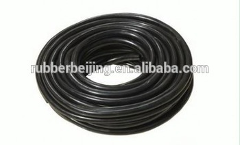 butyl rubber hose