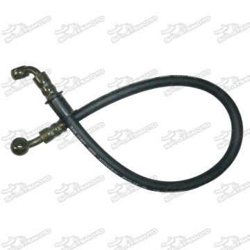 ATV Quad Disc Brake Hose