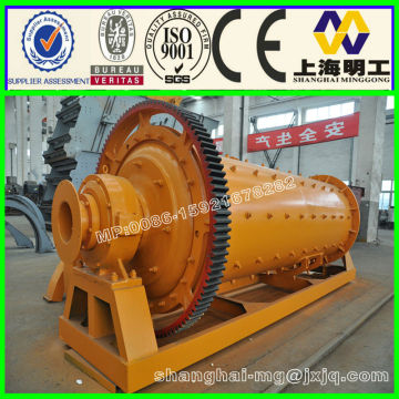 Low Price Ball Mill/Lime Grinding Ball Mill/High Pressure Ball Mill