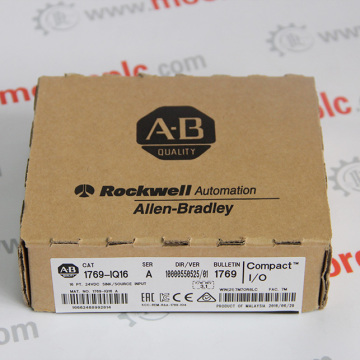 ALLEN BRADLEY 1441-PEN25-MOD-REC