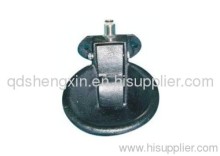 Nipple Drink For Piglets?