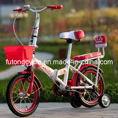 Hot Sale of Kid Bike