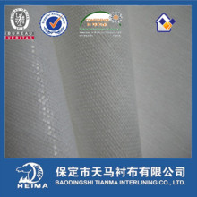 shirt collar interlining 3058