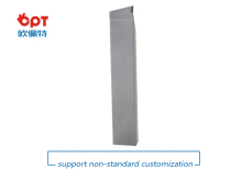 CNC lathe turning tool diamond turning tool