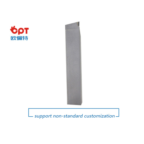 CNC lathe turning tool diamond turning tool