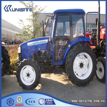 Steel agricultural farm machineries for sale