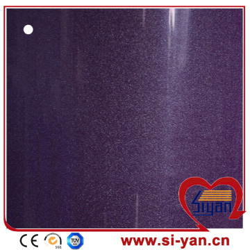 Kitchen cabinets thermofoil