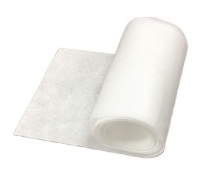 Polypropylene Microporous GradeⅡ Membrane