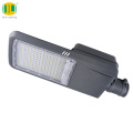 LED Waterproof Solar Street Light With Pole