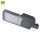 Solar Split Street Light LED Light for Road