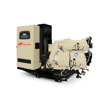 MSG? Centac? C700 Centrifugal Air Compressor
