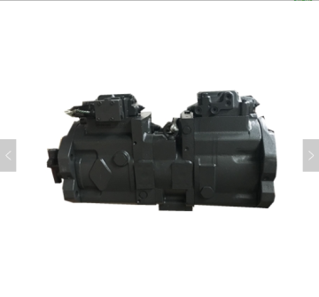 R500-7A Hydraulic Pump K5V200DTH R500-7A Main Pump