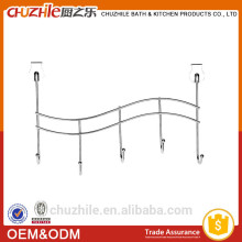 Factory Price& High Quality Clothes Hanging Hook