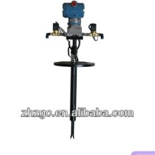 Pitot Tubes Flowmeter with high quality and best price