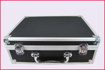 Aluminum Tattoo Case for Tattoo Kits