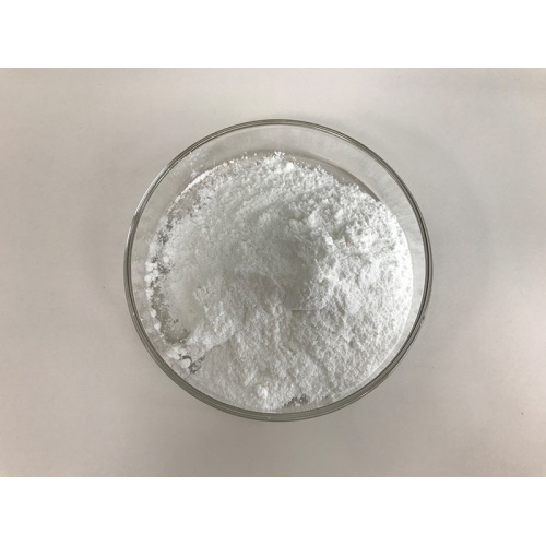 TUDCA Tauroursodeoxycholic Acid Powder