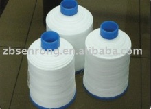 ptfe graphite yarn