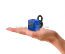 Smallest Bluetooth Wireless Headphone