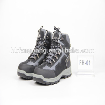 2016 china famous multifunction safety shoes