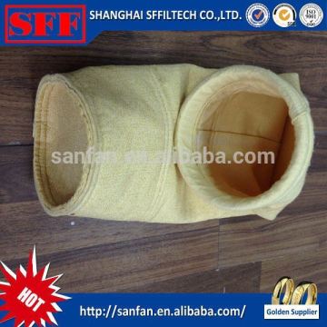 p84 filter fabric imported