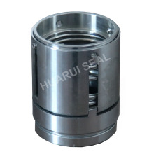 Balanced Industrial Mechanical Seals