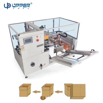Small Carton Box Opening Machine Search Engine