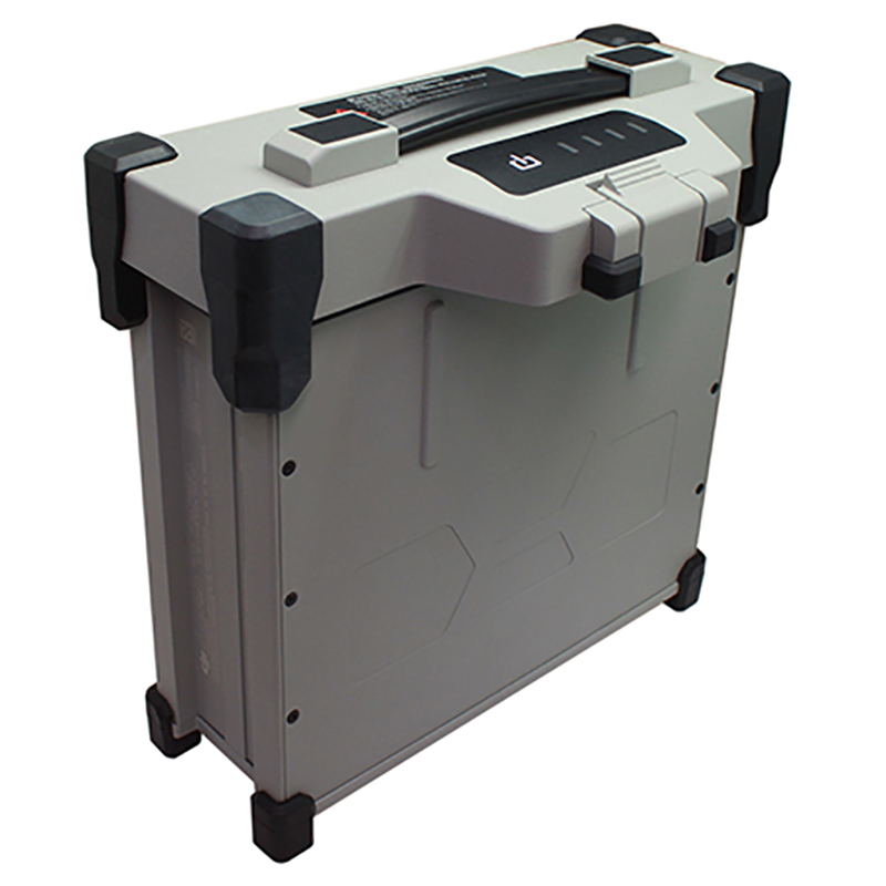 Battery for DJI Agras T20 T16 18000mAh Battery Rechargeable Lipo LithiumFor Agriculture Drones Original New