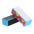 Factory Direct Four-Sides Printing Polishing Block