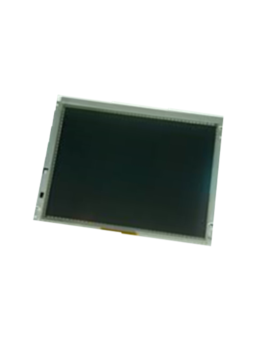 AM320240L8TNQWTB1H-A AMPIRE 3.5 inci TFT-LCD