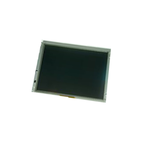 AM320240L8TNQWTB1H-A AMPIRE 3,5 pouces TFT-LCD