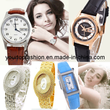 Brand Womens Watch, Womens Watch Discount, Designer Ladiess Watch