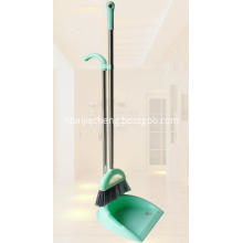 Penyapu Dan Tadahan Sampah Manufacturers Suppliers Penyapu Dan Tadahan Sampah Catalog China Penyapu Dan Tadahan Sampah