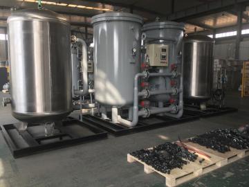 Oxygen Concentrator oxygen generator