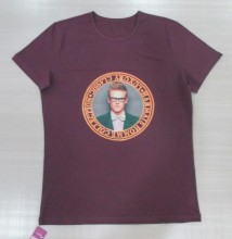 Unique branded Latest shirt designs for men oem service