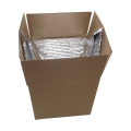 Waterproof Foil Thermal Box Liner