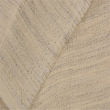 Stiff Horse Hair Cloth Fusible Interlining for Suits/ Tailoring