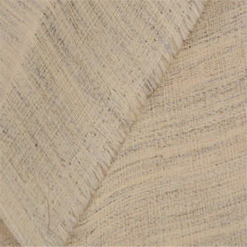 Stiff Horse Hair Cloth Fusible Interlining for Suits/ Tailoring