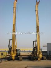 Used IMT piling rig