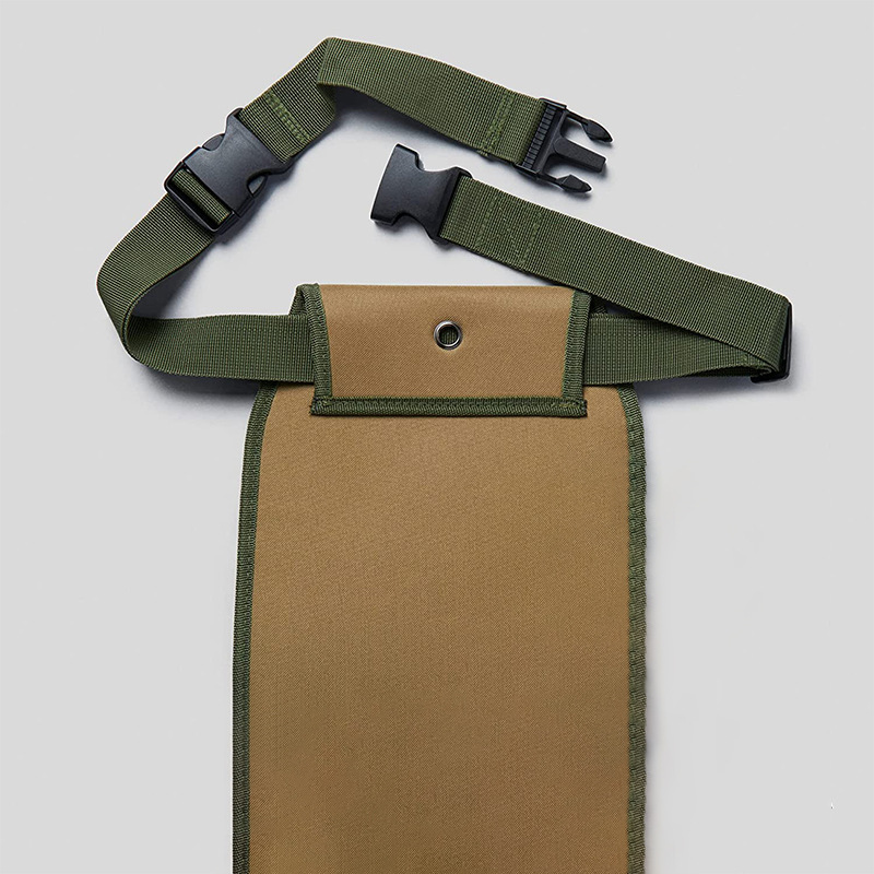 Hardware Bag Durable Tool Belt