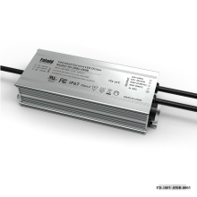 IP67 LED Drivers 100W High Voltage Power Supply