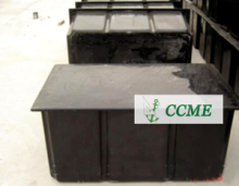 Floating pontoon floater floating drum pontoon floating platform floating pontoon