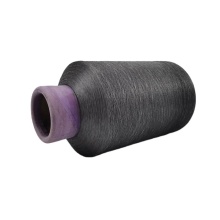 Hot Sale: Premium PVC Coated Fiberglass Yarn - Top Quality and Performance